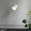 Image de DFTP by Nordlux Suspension Angle E27, télégris