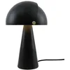 Image de Nordlux 2120095003 Align Table Black, Multicolor