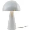 Image de Nordlux Align Table Grey