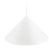 Image de Nordlux 2120523001 Nono 49 Pendant White, 50 W, Multicolor