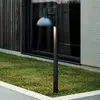 Image de Nordlux Luminaire extérieur Arki noir