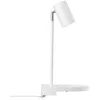 Image de Nordlux Cody 2112001001 Wandleuchte GU10 Blanc