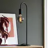 Image de Nordlux Lampe à poser Paco de style minimaliste