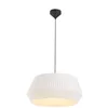 Image de Nordlux 2112373001 Dicte 53 Light (Blanc)