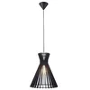 Image de Nordlux Groa 2112453003 Lampe de poche avec ampoule E27 IP20 60 W