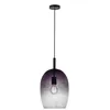 Image de Nordlux Uma 2112723047 Pendelleuchte E27 Gris
