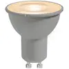 Image de Nordlux Réflecteur LED GU10 4,2W CCT 345lm 36° dimmable