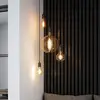 Image de Nordlux Ampoule LED smart E27 4,7W 2 200K 360lm ambre