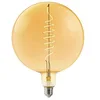 Image de Nordlux - Smart Globe Deco - 2200K - E27-4,7 W