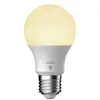 Image de Nordlux Ampoule LED Smart SMD E27 7,5 W 2 700 K 806 lm