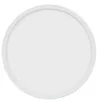 Image de Nordlux Oja 29 Feuchtraumleuchte EEK: F (A - G) LED LED Fest eingebaut Blanc