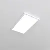 Image de Nordlux Plafonnier LED Harlow Smart 60 CCT et RVB