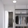 Image de Nordlux Plafonnier LED Liva Smart, blanc