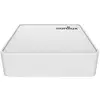 Image de Dual-Wifi Bridge Nordlux Smart Light Article EU
