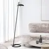 Image de DFTP by Nordlux Lampadaire Versale, noir