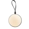 Image de Nordlux Bring Lampe portative d'extérieur LED Blanc/Noir 2700K IP54