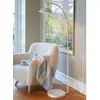 Image de Nordlux Lampadaire Dial avec tête inclinable, blanc