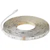 Image de Nordlux Ruban LED intelligent, fonctions CCT et RVB, 3 mètres