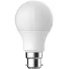 Image de Nordlux ampoule LED Smart Colour B22 7W CCT RVB 806lm