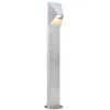 Image de Nordlux Pontio Borne Extérieure Galvanisée IP54 GU10
