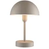 Image de Ellen To-Go Lampe de table LED sans fil Beige 2,8 W 300 lm IP44