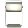 Image de Nordlux Saulio Solar Akkuleuchte, LED-Module, IP44, 200lm, 3,5W, dimmbar, olivgrün (2418035023)