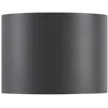 Image de Nordlux Milda Wandleuchte, LED-Modul, IP44, 290lm, 4,9W, anthrazit (2418351050)