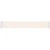 Image de Nordlux Wilmington 90 Unterbauleuchte, LED-Module, IP20, 3200L, 3000K, 29W, Länge 905mm, weiß (2410056101)