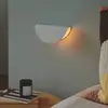 Image de Nordlux Applique murale Modèle 2110, métal, blanc