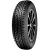 Image de Pneu Nordexx NS3000 165/70 R 14 85 T Ete