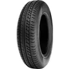 Image de NORDEXX NS3000 XL - 165/70/14 85T - E/C/70 - ETE - TOURISME