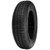 Image de Nordexx NS 3000 16560 R1475H Pneu d'été
