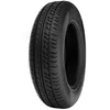 Image de NORDEXX NS3000 XL - 215/60/16 99V - E/C/71 - ETE - TOURISME