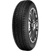 Image de NORDEXX NS3000 215/60R16 99V XL BSW