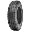 Image de NORDEXX Pneus 195 - R15 106 R Sommerreifen LLKW