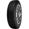 Image de NORDEXX NC1100 195/R15C 106/104R