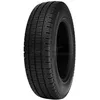 Image de Nordexx NC 1100 205/65 R16C107T Pneu d'été