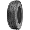Image de Nordexx NC1000 225/70 R15 C 112R Pneu été GTAM T194126 sans jante