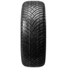 Image de NORDEXX 235/60 R18 107H Pneu 4 saisons XL