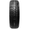 Image de NORDEXX Pneu hiver 185/65 R 15 TL 88T Wintersafe 2 BSW M+S 3PMSF