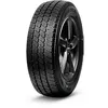 Image de NORDEXX NA6000 VAN 195/70R15C 104/102R
