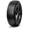 Image de NORDEXX 215/75 R16 113R Pneu 4 saisons LCamion