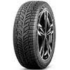 Image de NORDEXX Pneu hiver 225/50 R 17 TL 94H Wintersafe 2 FR BSW M+S 3PMSF