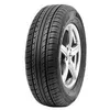 Image de NORDEXX 215/65 R15 104R Pneu Hiver LCamion