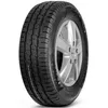Image de NORDEXX 215/75 R16 113R Pneu Hiver LCamion