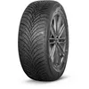 Image de NORDEXX NA6000 245/40R18 97W XL FR BSW