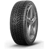 Image de NORDEXX Pneu hiver 215/55 R 17 TL 98T Wintersafe 2 MFS BSW M+S 3PMSF