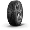 Image de NORDEXX WINTERSAFE 2 215/55R17 98T MFS BSW