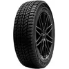Image de NORDEXX WINTERSAFE N2 225/55R18 98S FR BSW
