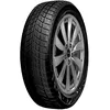 Image de NORDEXX WINTERSAFE X2 235/55R19 105V XL MFS BSW